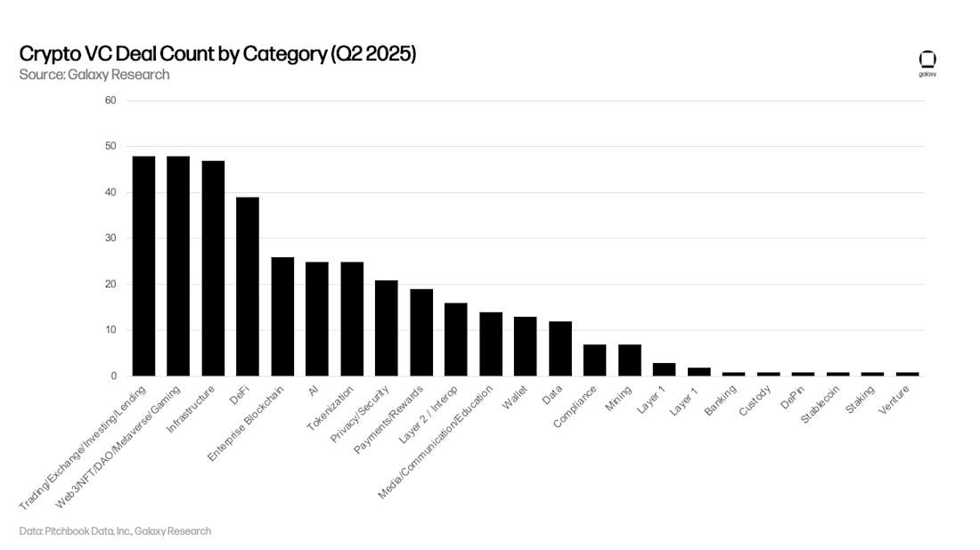 Screenshot 2025-07-31 at 11.01.12 AM
