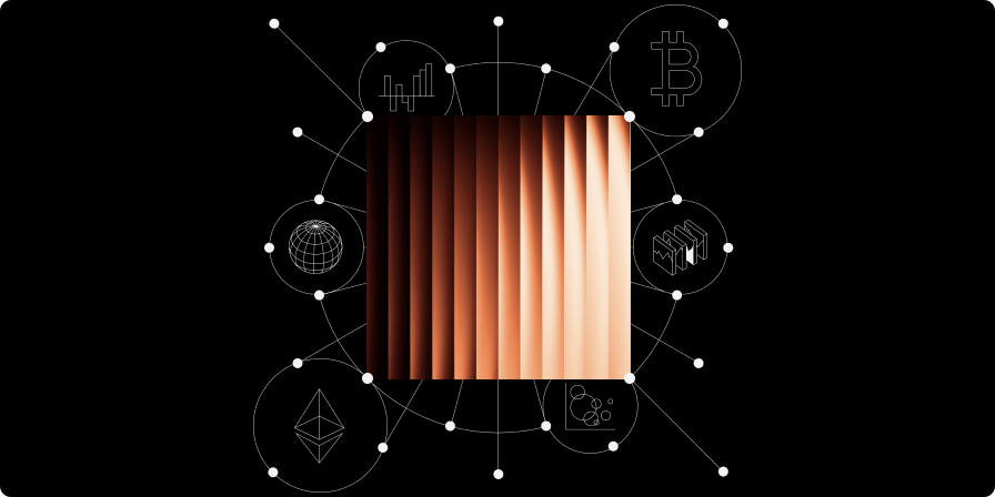 Thumbnail - Institutional Adoption in Motion