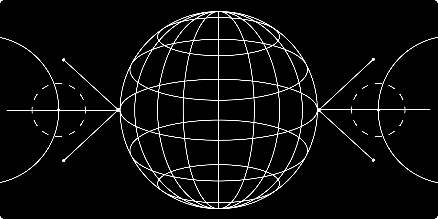 WDWI Last Energy (1)