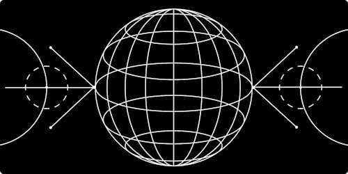 Last Energy: A New Chapter for Nuclear Power and a Near Term Path to the Power Bottleneck