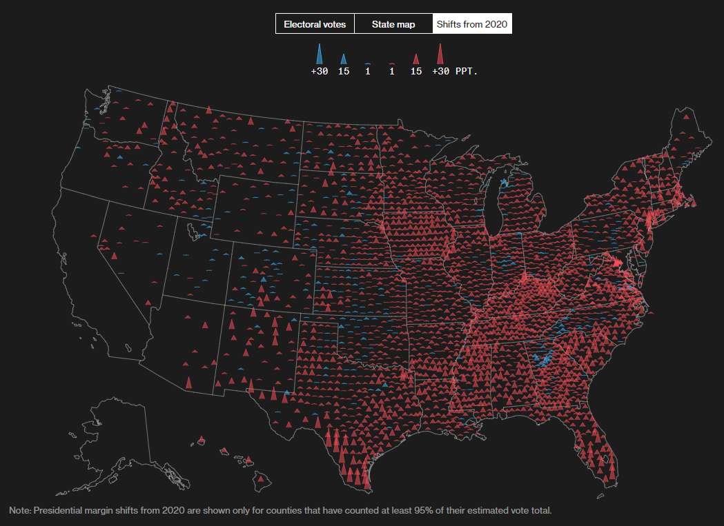 bloomberg-counties-change-2024