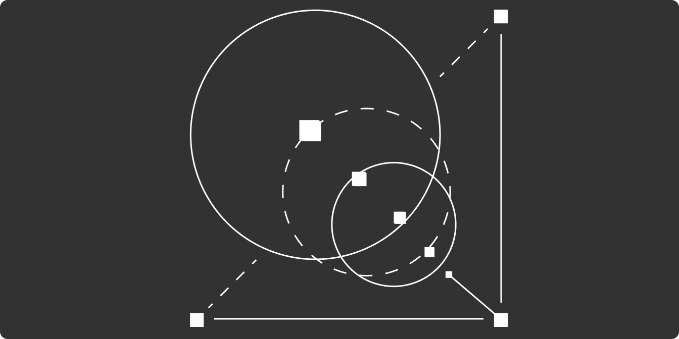 Exploring the Cosmos Blockchain | Inside the Cosmos Ecosystem | Galaxy