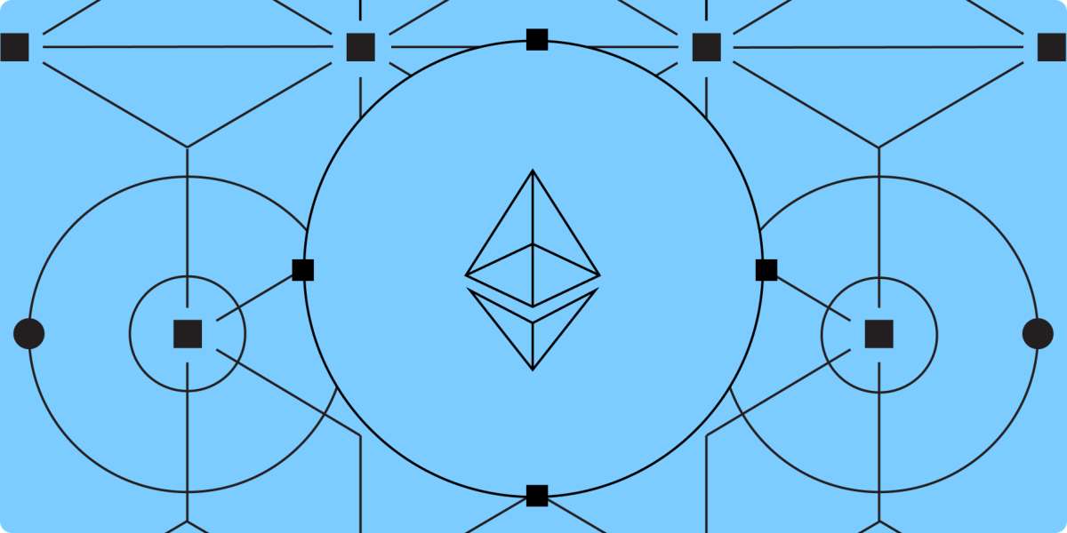 Ethereum is Finally Trading In The Kill Zone! Get Ready