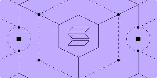 Solana Q4 2025 Update: Weathering the Downturn 