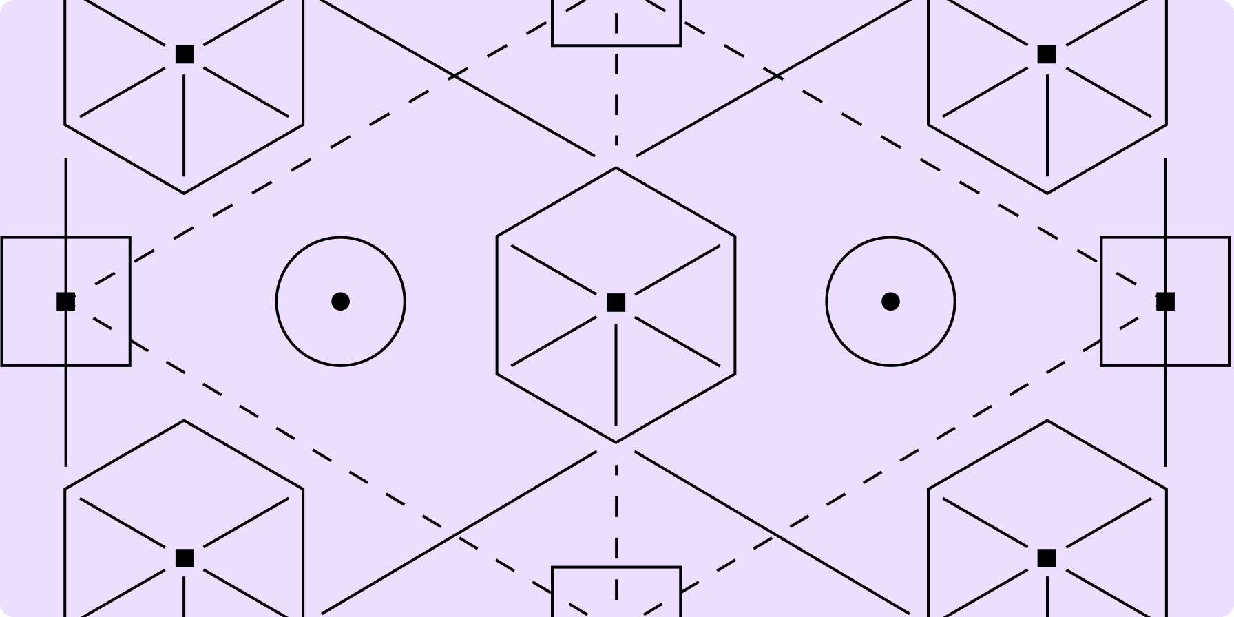 Fast-Tracking Digital Asset ETFs - Thumbnail