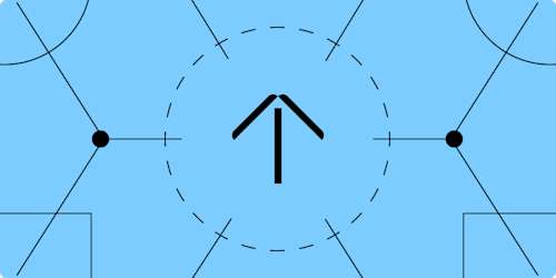 Weekly Top Stories - 04/10/26 