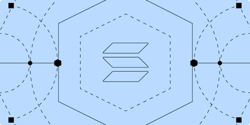 Solana Q2 2026 Update: Building for the Tokenized Economy 
