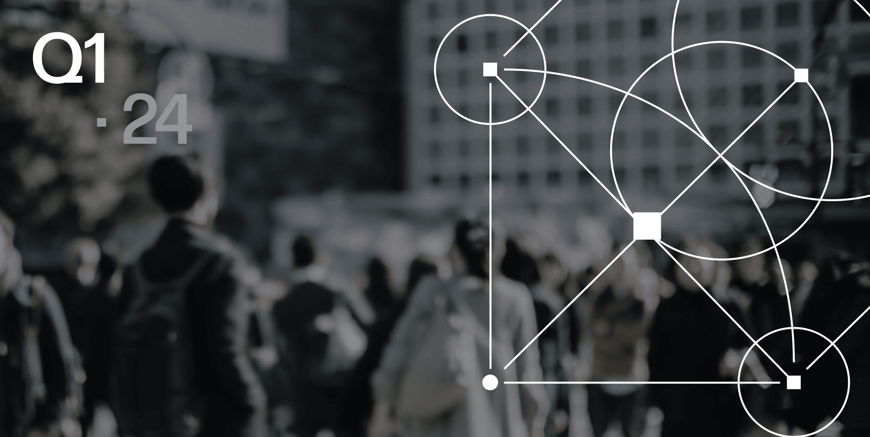 Crypto & Blockchain Venture Capital - Q1 2024 - Galaxy Research