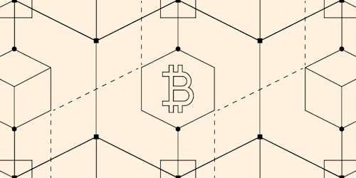 DAT’s All, Folks? What’s Next for Bitcoin Treasury Companies 