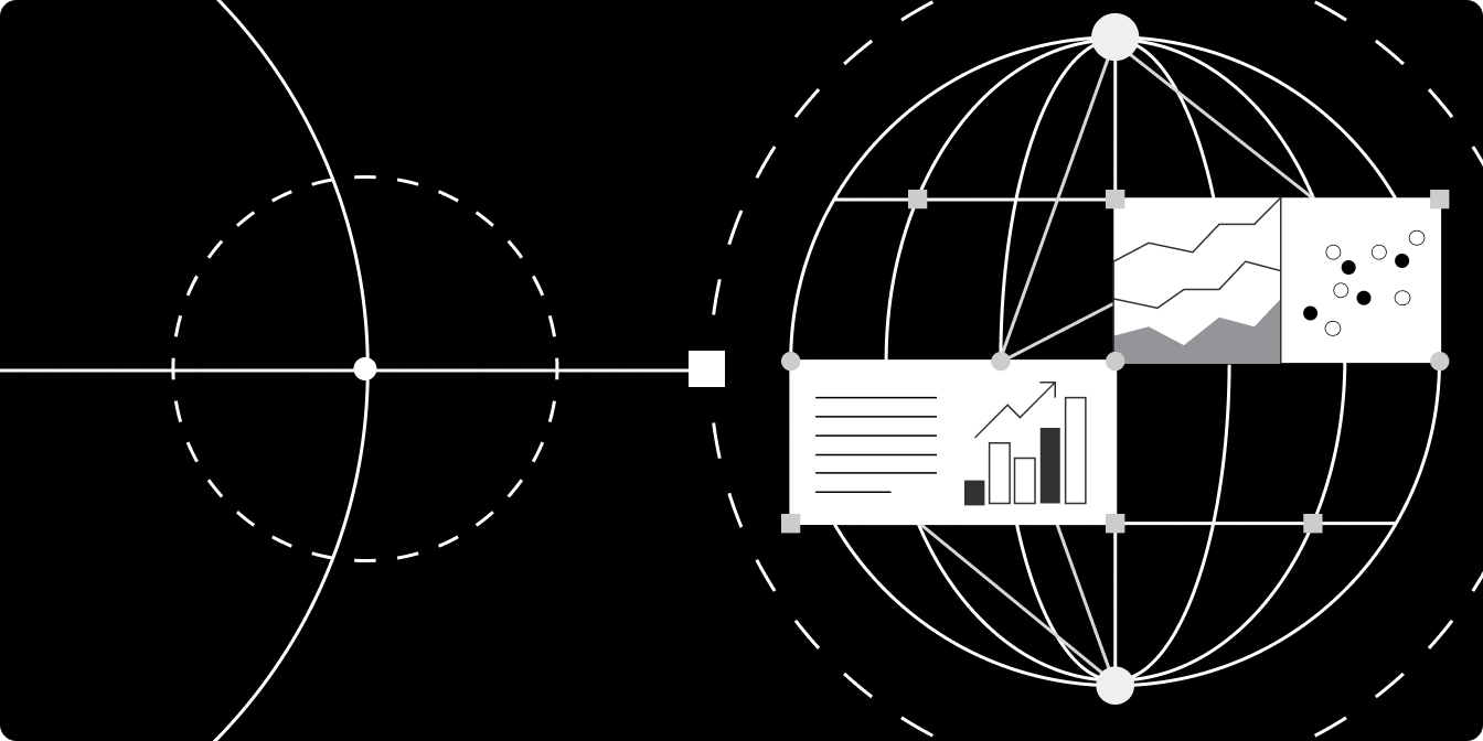 The 2024 election under Trump is reshaping crypto markets. Explore regulatory clarity, why digital assets could be a top-performing asset class, blockchain adoption, and IPO opportunities. Expert insights for investors from Galaxy Asset Management.