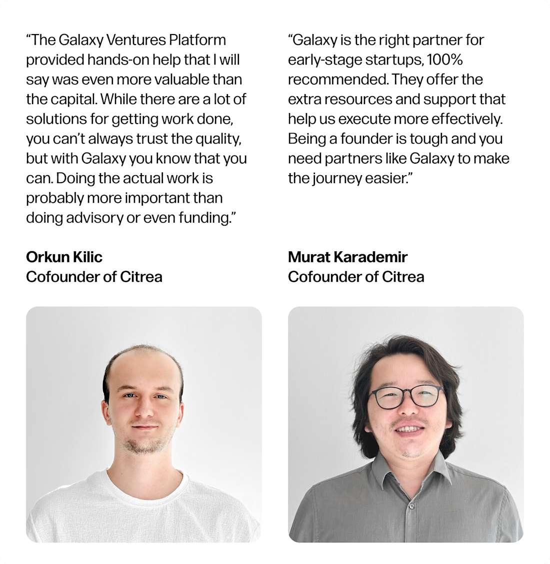 Citrea Founder Quotes (1)