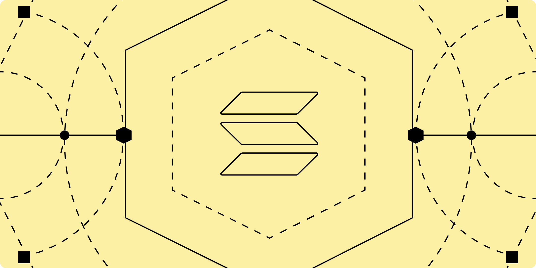 Solana-4 Yellow-2
