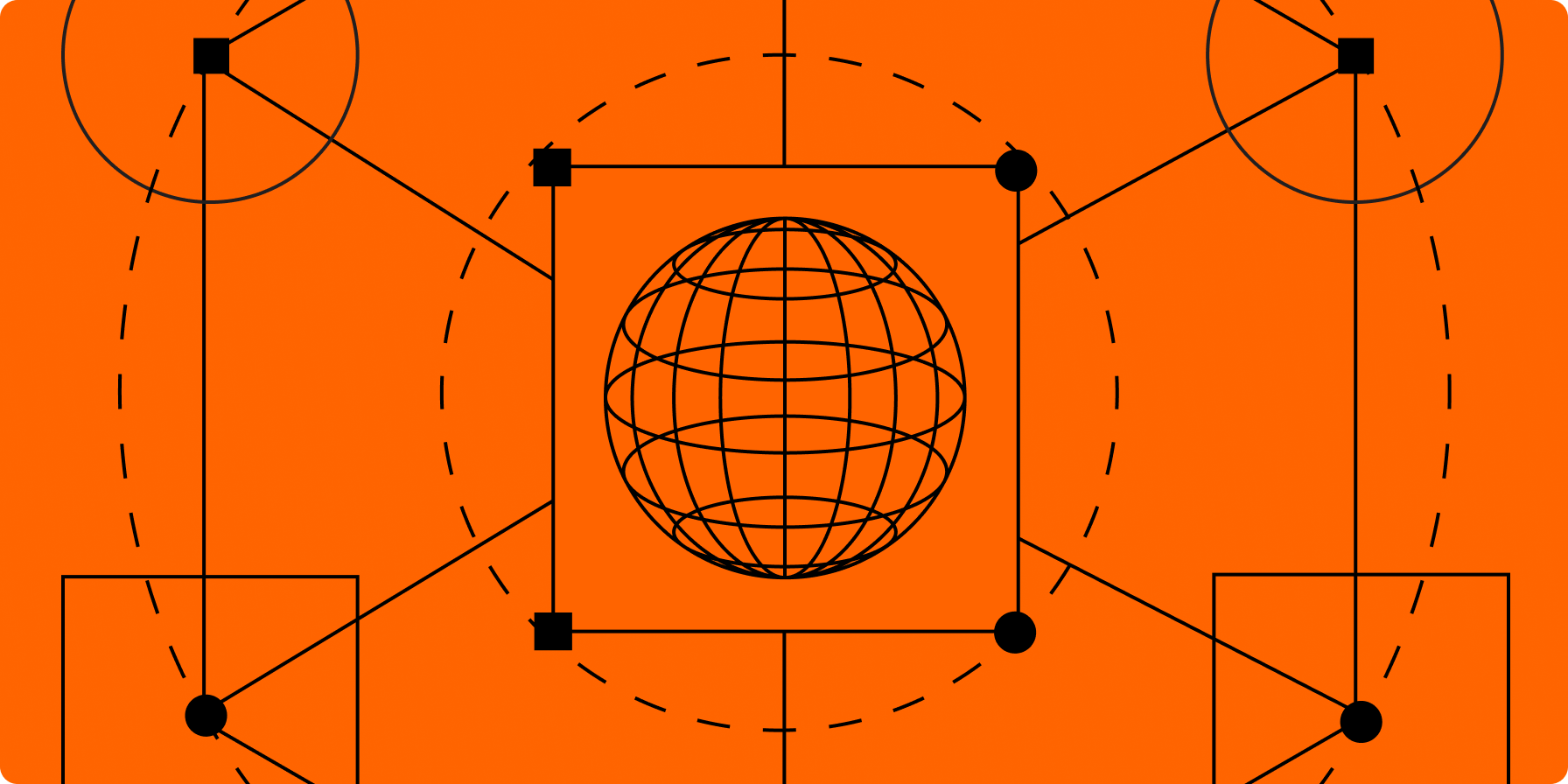 Digital Golden Era | Galaxy