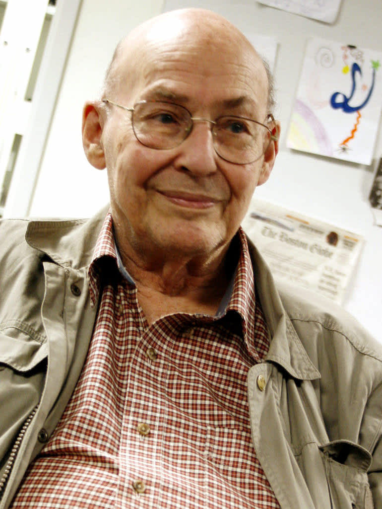 Marvin Minsky at OLPCb (3x4 cropped) (1)