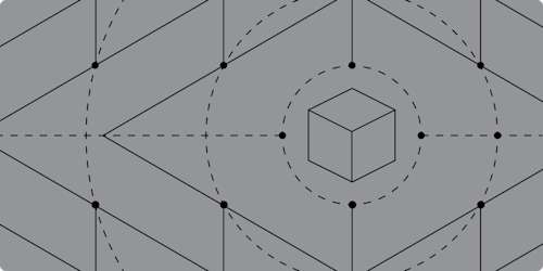 No Headstands Required: Applying Securities Laws to Vaults and Onchain Lending 
