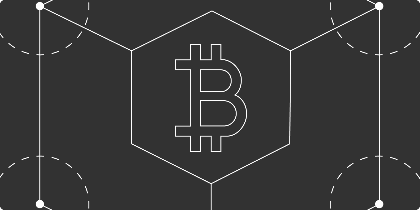 Surviving the Perfect Storm – 2022 End of Year Mining Report | Galaxy