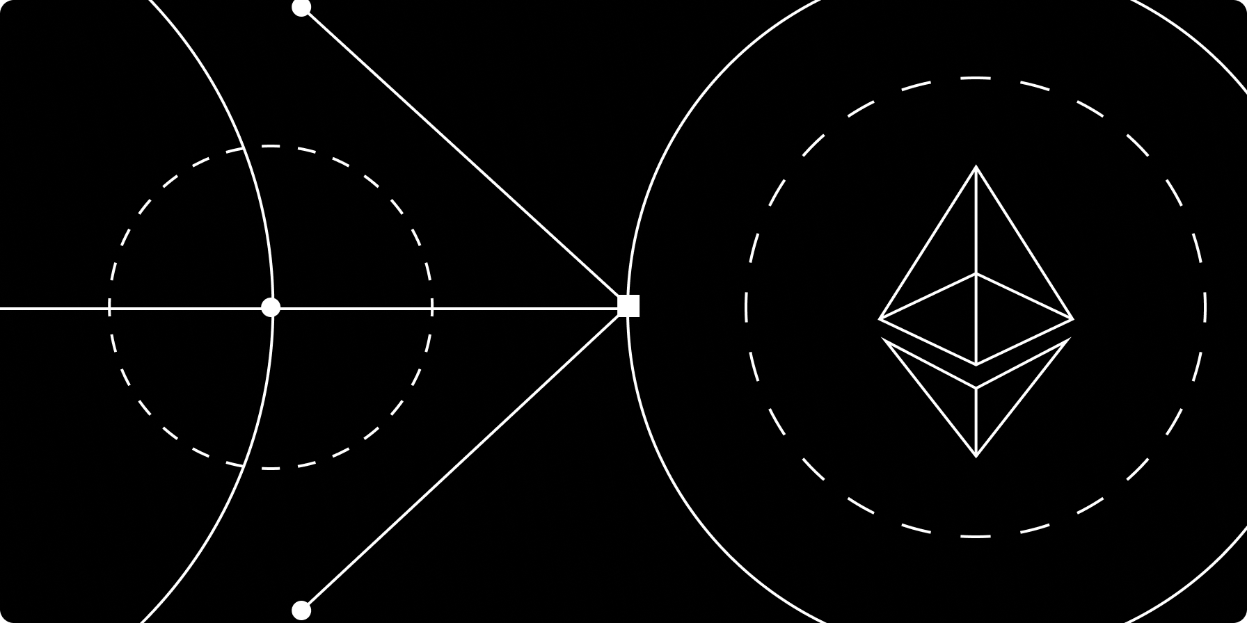 Institutional Flows and Yield Strategies Drive Crypto Market Maturation