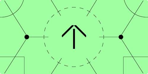 Weekly Top Stories - 04/24/26 