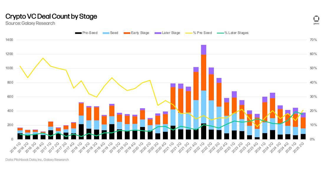 Screenshot 2025-07-31 at 10.57.26 AM