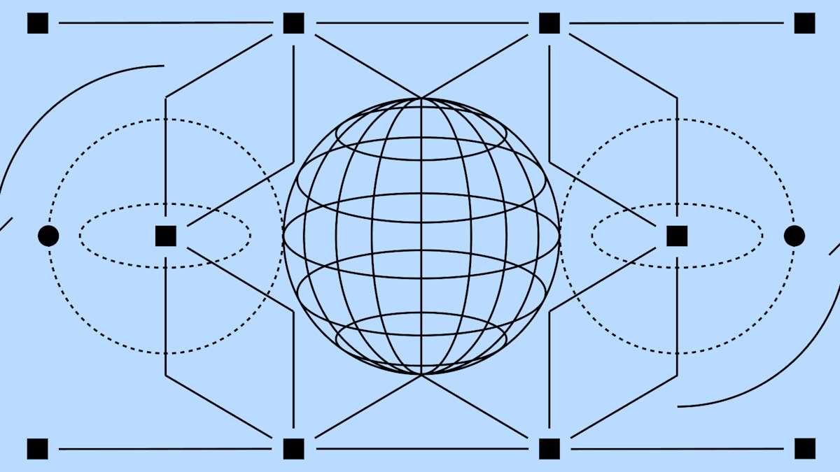 General-Globe-7 Blue-2