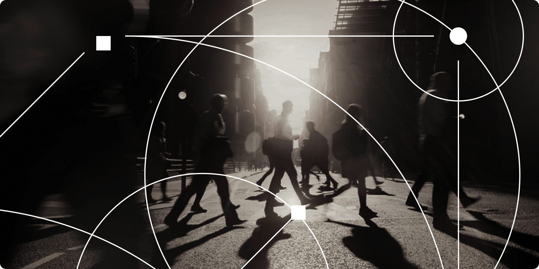 2021: Crypto VC’s Biggest Year Ever - Galaxy Research