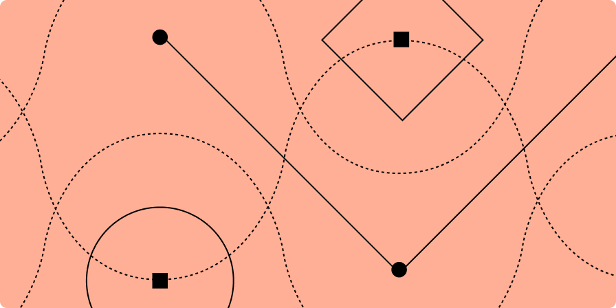 The State of Crypto Leverage - Q2 2025