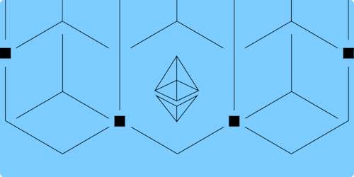 Unpacking Aave: Quantifying the Leverage in DeFi's Largest Looping Market 