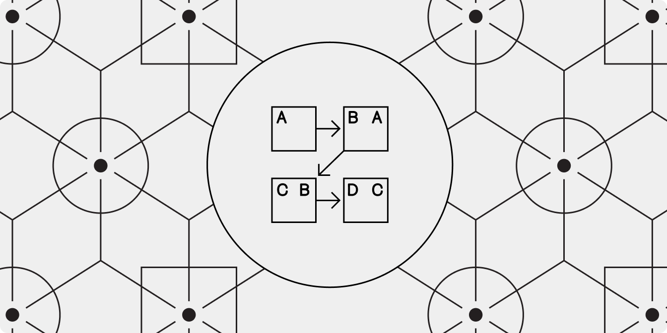 An Introduction to On-Chain Fundamental Analysis | Galaxy