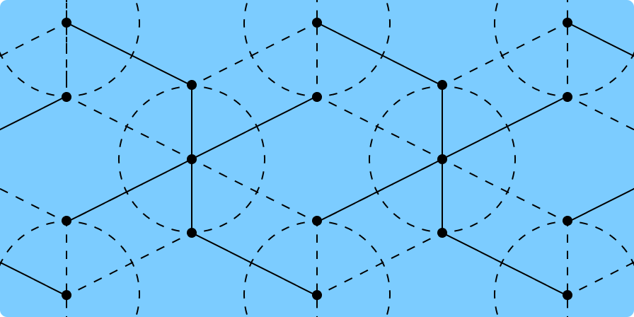 What Chainlink Actually Does Today: Oracle Infrastructure Explained | Galaxy