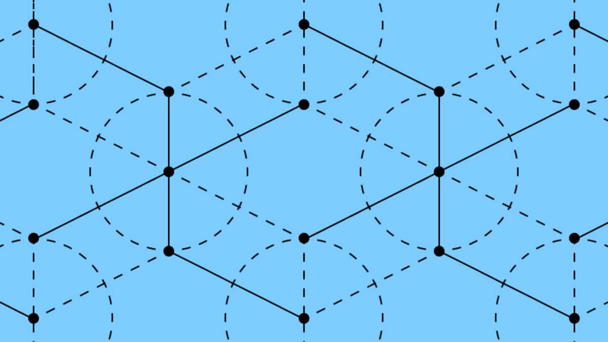 Nasa Chain Link Chainlink: Oracles, CCIP, and Cross-Chain Infrastructure | Galaxy