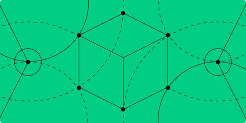 The Subtle Tension Between Staking and Onchain Credit Markets 