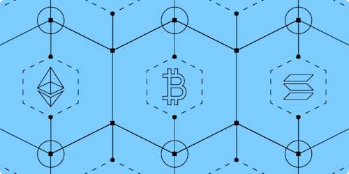 26 Crypto, Bitcoin, DeFi, and AI Predictions for 2026