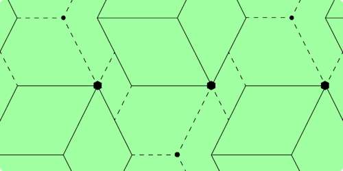 Crypto's Next Meta: Social Trading and Internet Finance