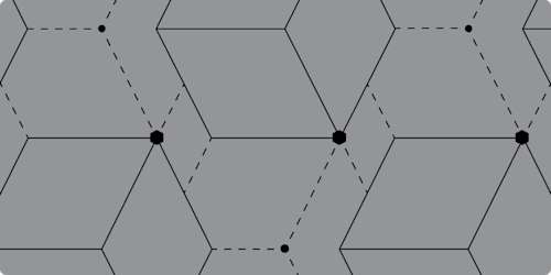 Why Has Zcash Suddenly Soared? 