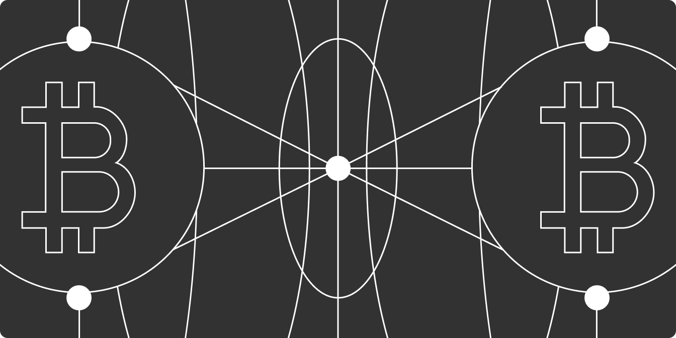 AI Bitcoin Mining Powers AI Data Centers & Infrastructure Investment |  Galaxy