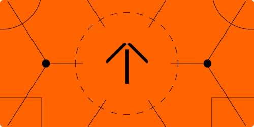 Weekly Top Stories - 03/27/26 