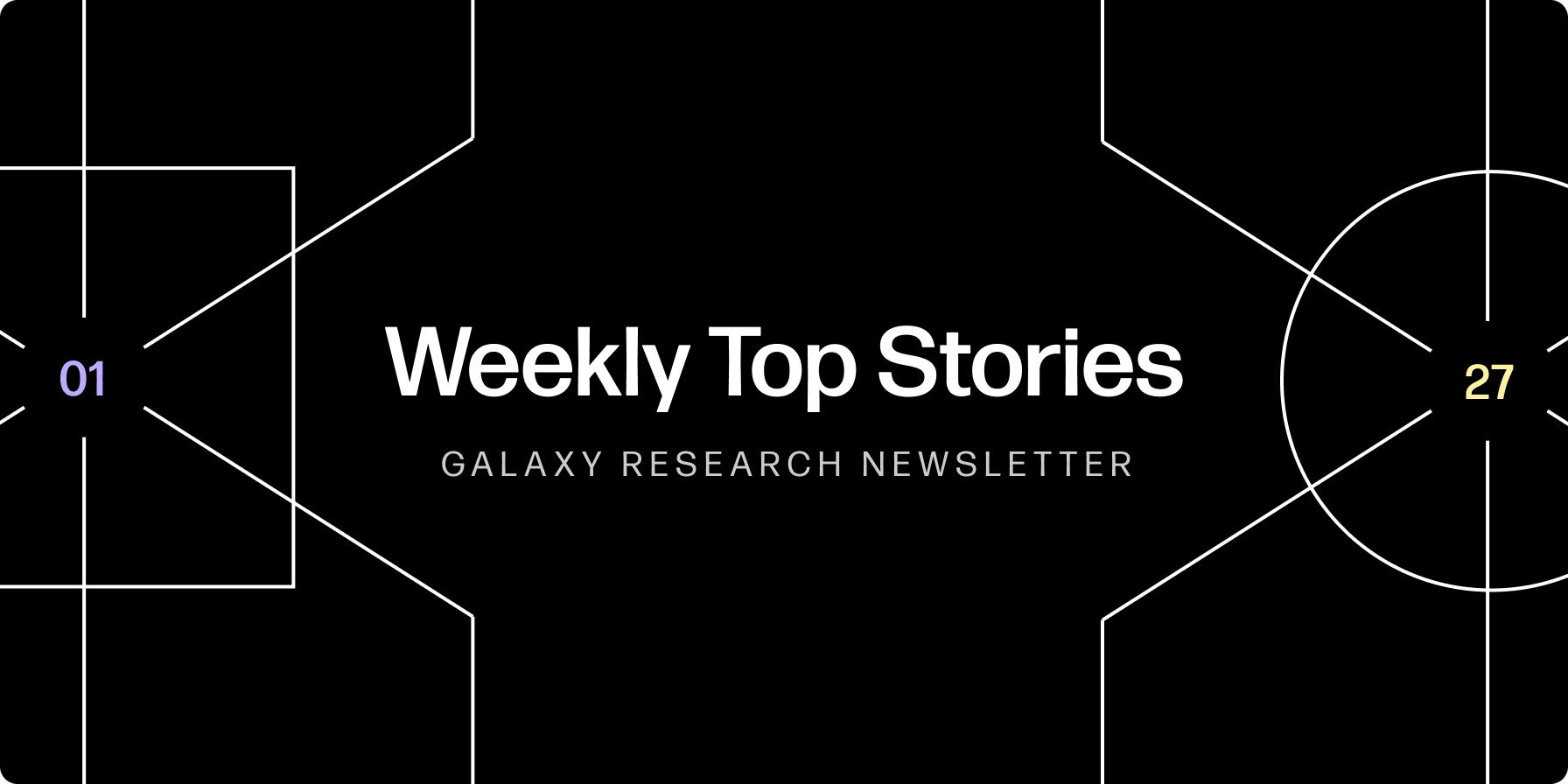 Weekly Top Stories 12023 (1)