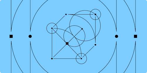 Fortifying Your Position Managing Third-Party Risk, Galaxy and PwC