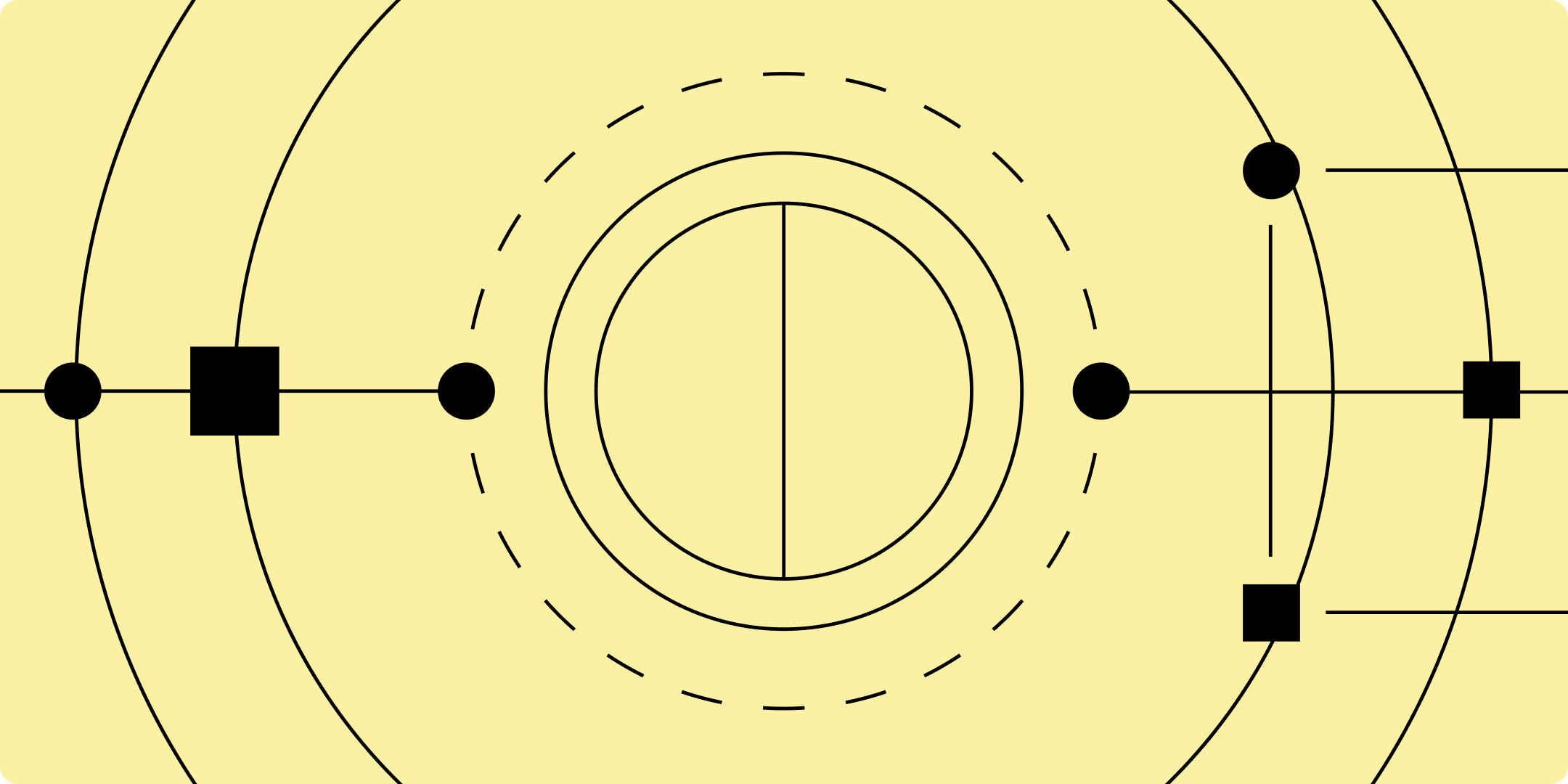 General-Linear-1 Yellow-2