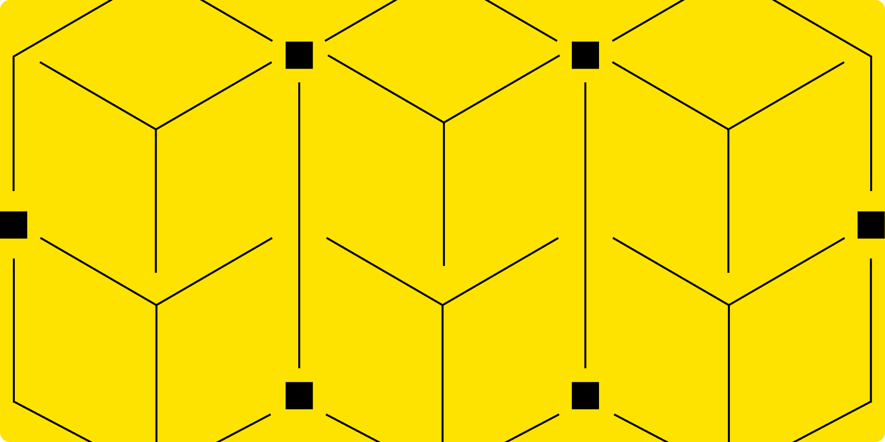 Crypto Leverage Unwinds and Liquidity Tightens | Galaxy