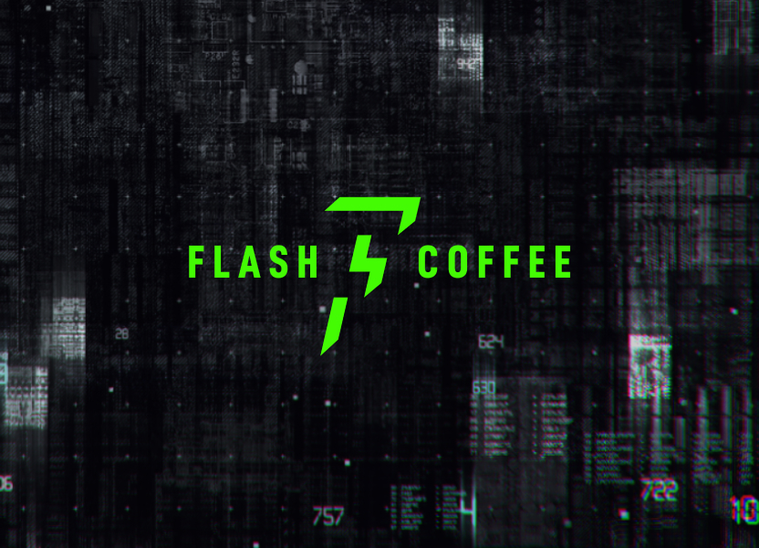 flash-coffee