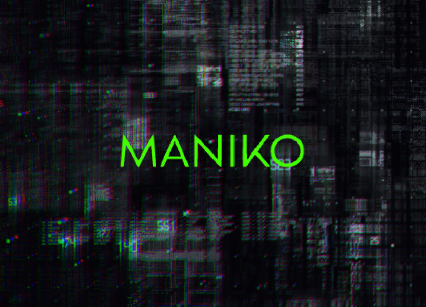 maniko