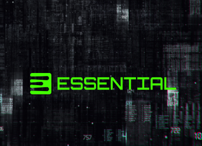 Essential