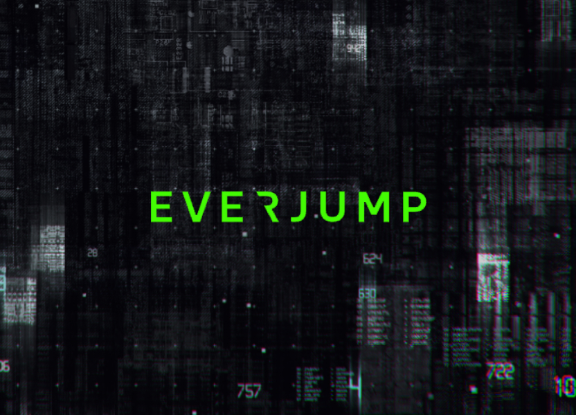 everjump