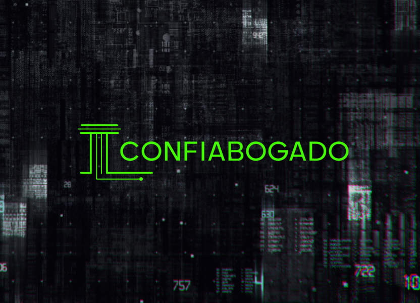 confiabogado