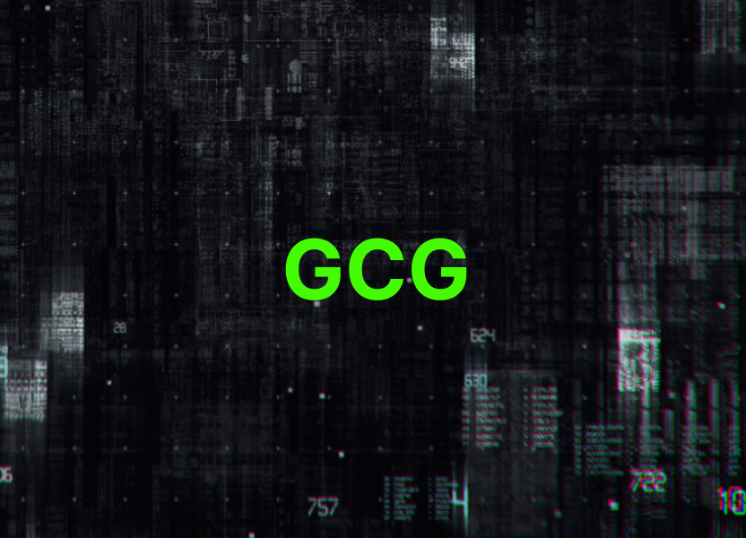 german-cannabis-group