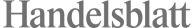 handelsblatt