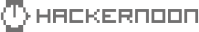 hacker-noon