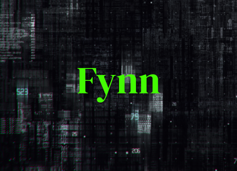 fynn