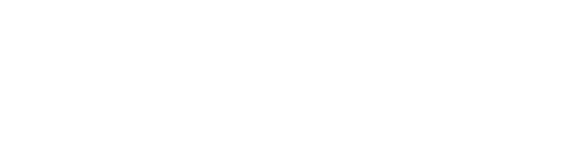 Logo da Bluebenx 
